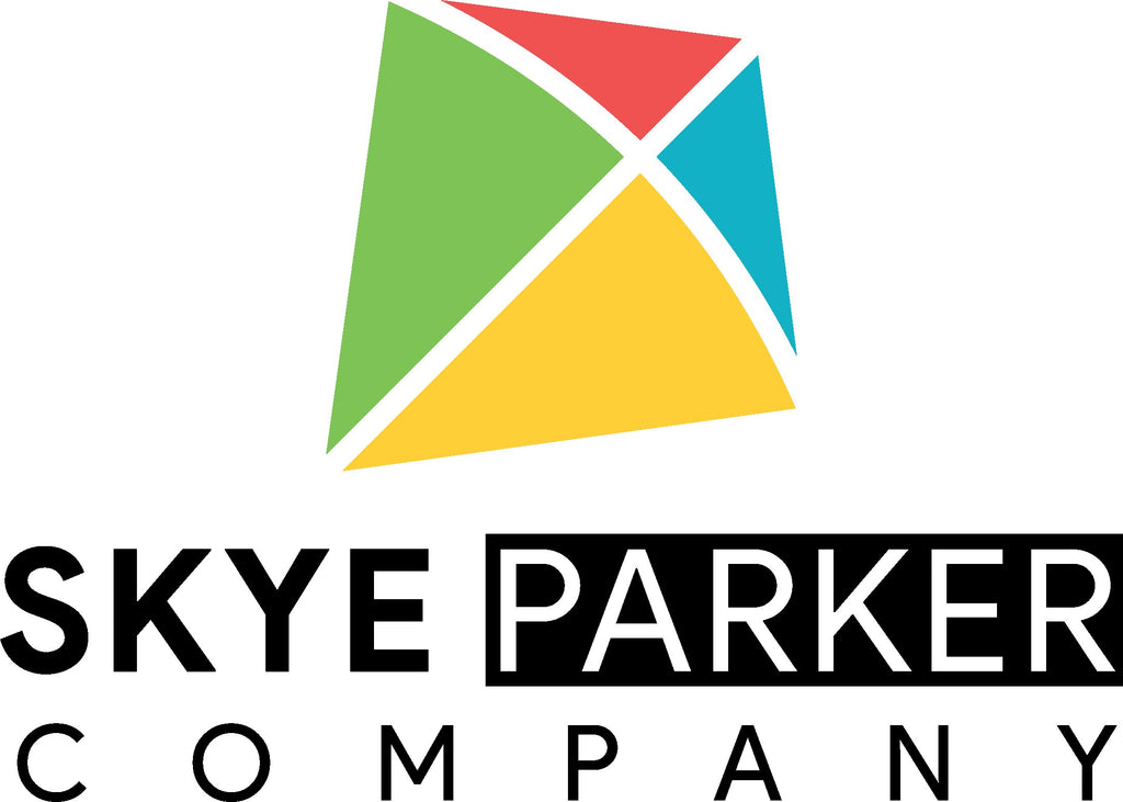 SkyeParker Company