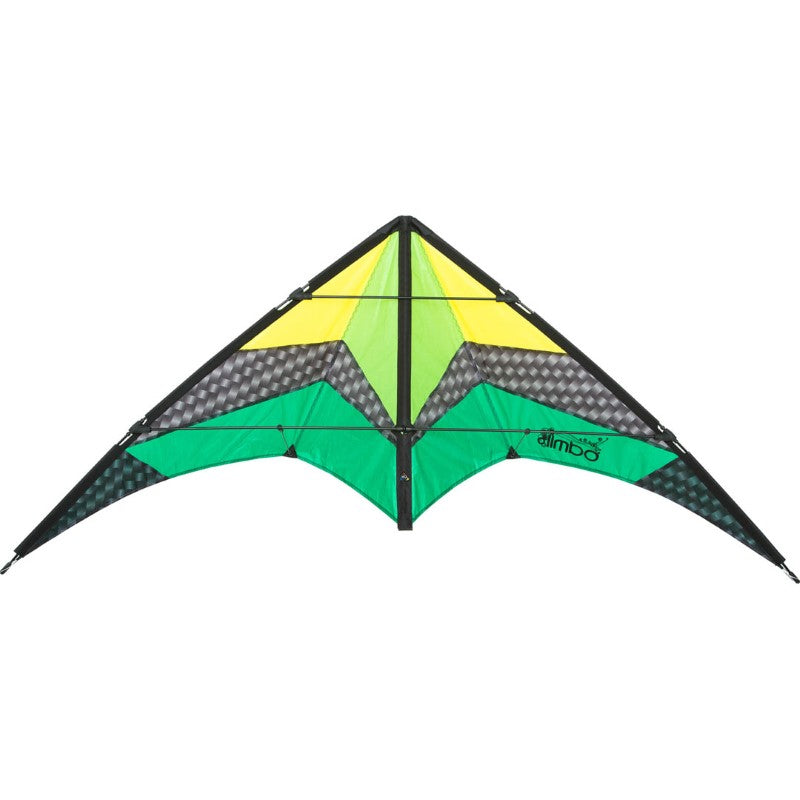 Sport Kites