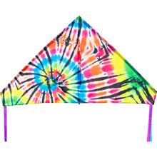 Load image into Gallery viewer, TIE DYE DELTA
