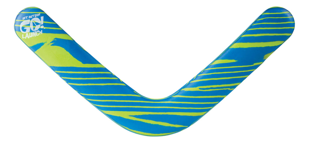 Newport Kites