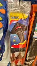 Load image into Gallery viewer, Shark Kite
