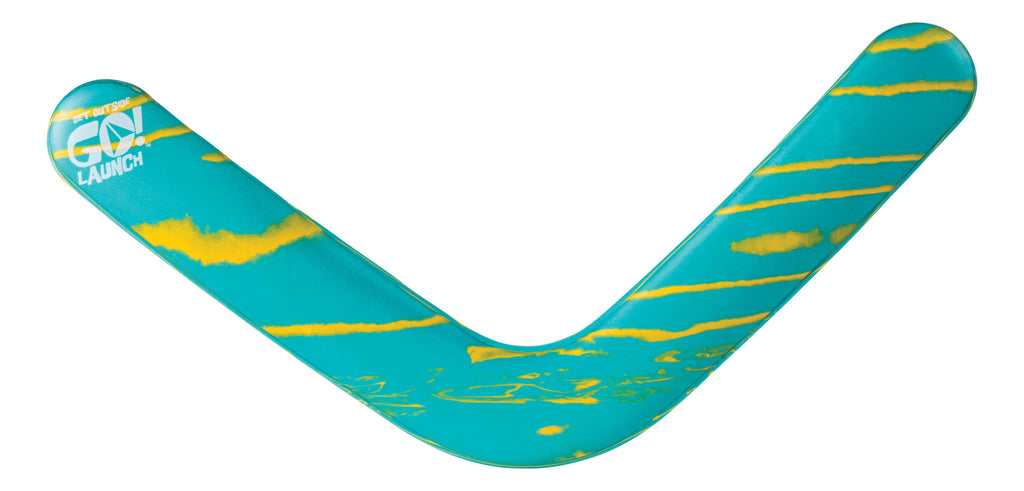 Newport Kites