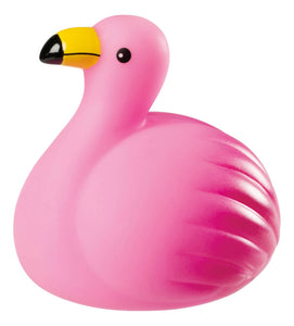 Light Up Flamingo Float Bath Flamingo, Bath Duck