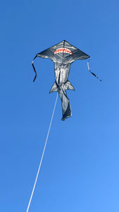 Shark Kite