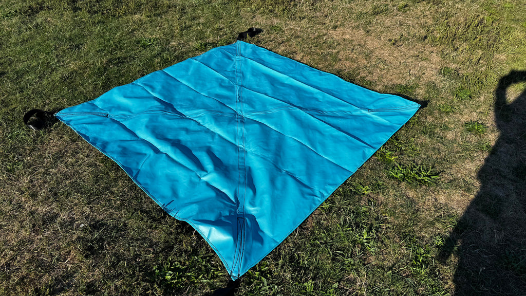 Newport Kites