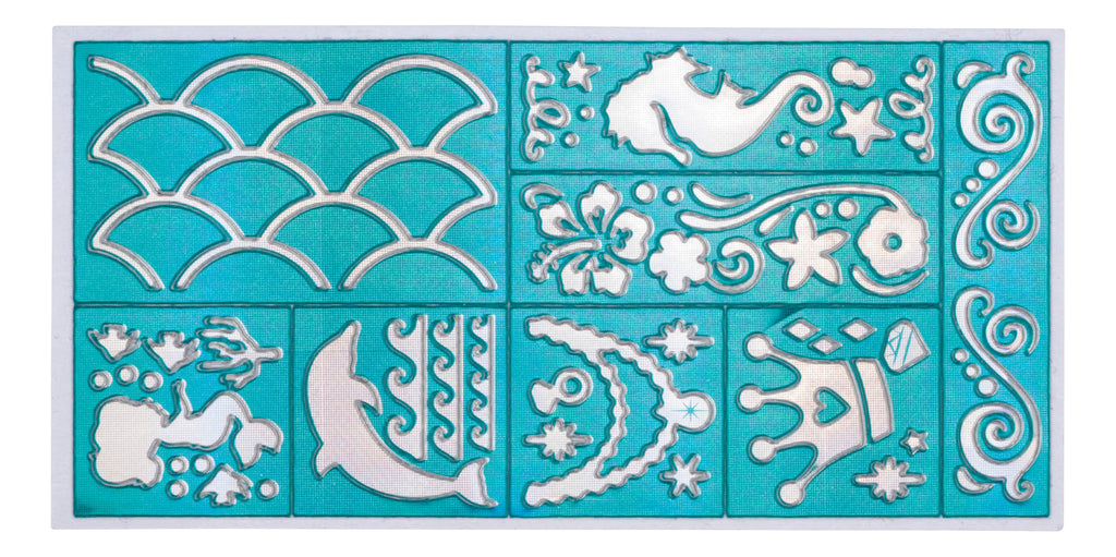 Newport Kites