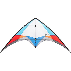 Flow - Low wind kite