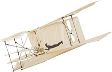 Load image into Gallery viewer, Kitty Hawk Flyer
