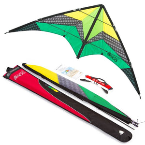 Limbo Sport Kite