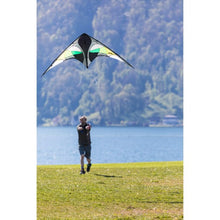 Load image into Gallery viewer, Jive 3 Citrus  2 Line Sport Stunt Kite
