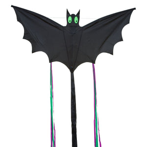 Bat Kite